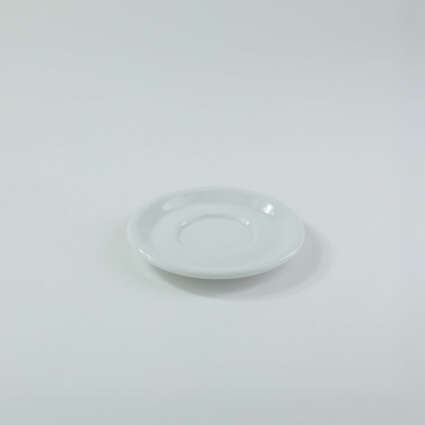 Saucer – Dahlia – Ø 14 cm