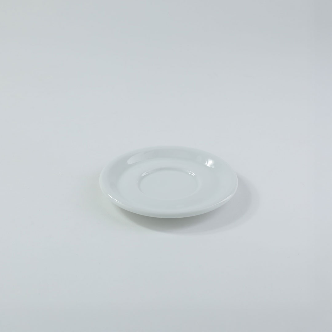 Saucer – Dahlia – Ø 14 cm