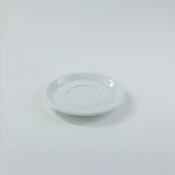 Saucer – Dahlia – Ø 15 cm