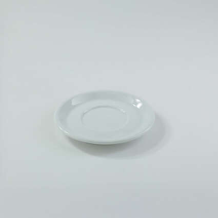 Saucer – Dahlia – Ø 15 cm
