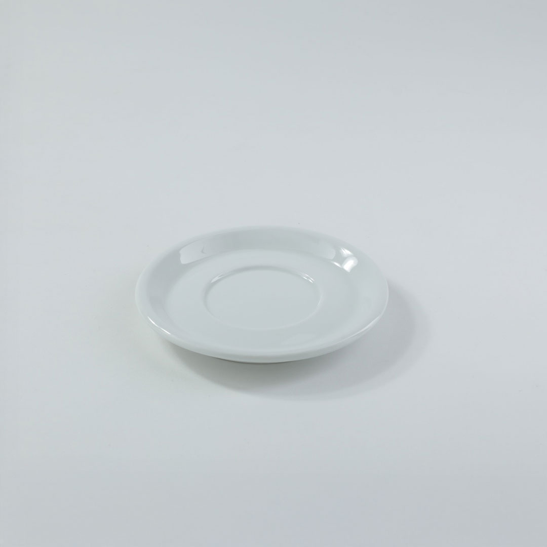 Saucer – Dahlia – Ø 15 cm