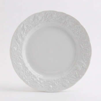 Dinner Plate – Vendange – Ø 26 cm