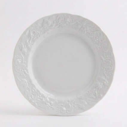 Dinner Plate – Vendange – Ø 26 cm