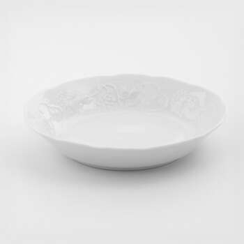 Coupe Round – Vendange – Ø 19 cm