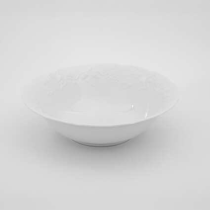 Salad Bowl – Vendange – 25 cl