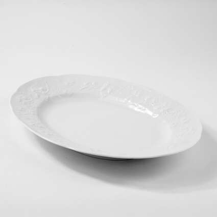 Pickle Dish – Vendange – 24 cm