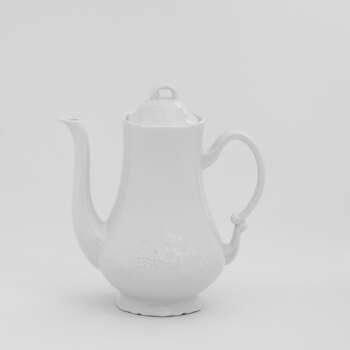 Coffee Pot – Vendange – 13 cl