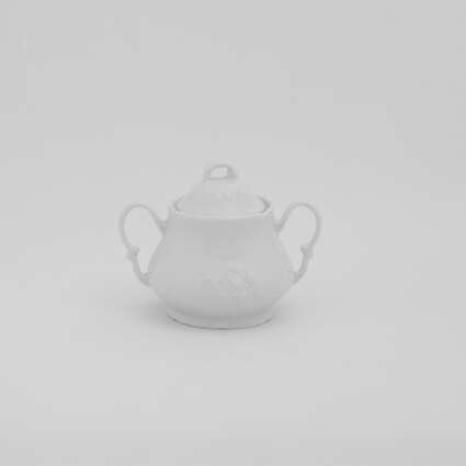 Sugar Bowl – Vendange – 30 cl