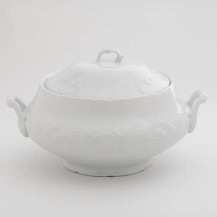 Soup Tureen – Vendange – 35 cl