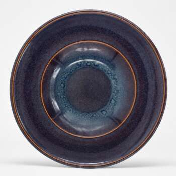 Pasta Plate – Ø 30 cm