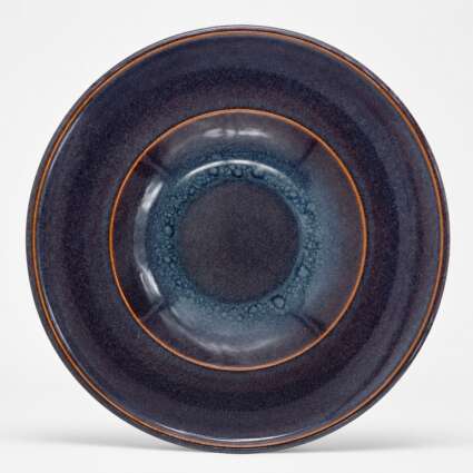 Pasta Plate – Ø 30 cm