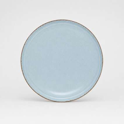 Dessert Plate – Terre De Gaia – Ø 21 cm