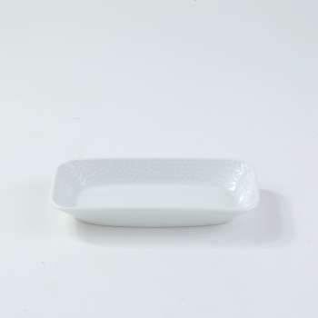 Pickle Dish – Fly Martello – 15 cm