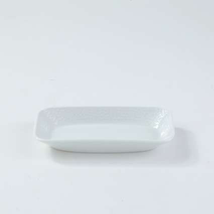 Pickle Dish – Fly Martello – 15 cm