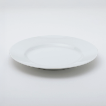 Dessert Plate – Mimosa – Ø 22 cm