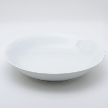 Round Deep Dish – Mimosa – Ø 29 cm