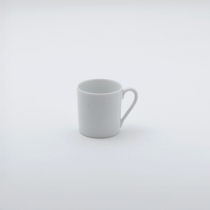 Coffee Cup – Mimosa – 09 cl