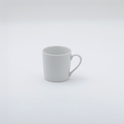 Coffee Cup – Mimosa – 12 cl