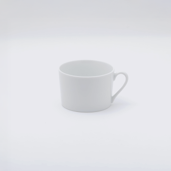 Coffee Cup – Mimosa – 22 cl