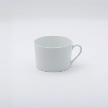 Coffee Cup – Mimosa – 34 cl