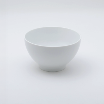 Bowl – Mimosa – 13 cl