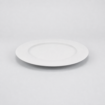 Dinner Plate – Leila – Ø 26 cm