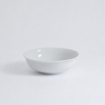 Fruit Nappy – Leila – Ø 13 cm