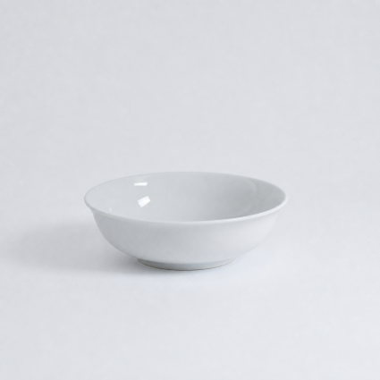Fruit Nappy – Leila – Ø 13 cm