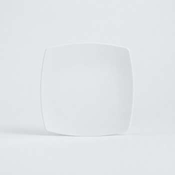 Dessert Plate – Kyoto – Ø 20 cm