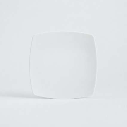 Dessert Plate – Kyoto – Ø 20 cm