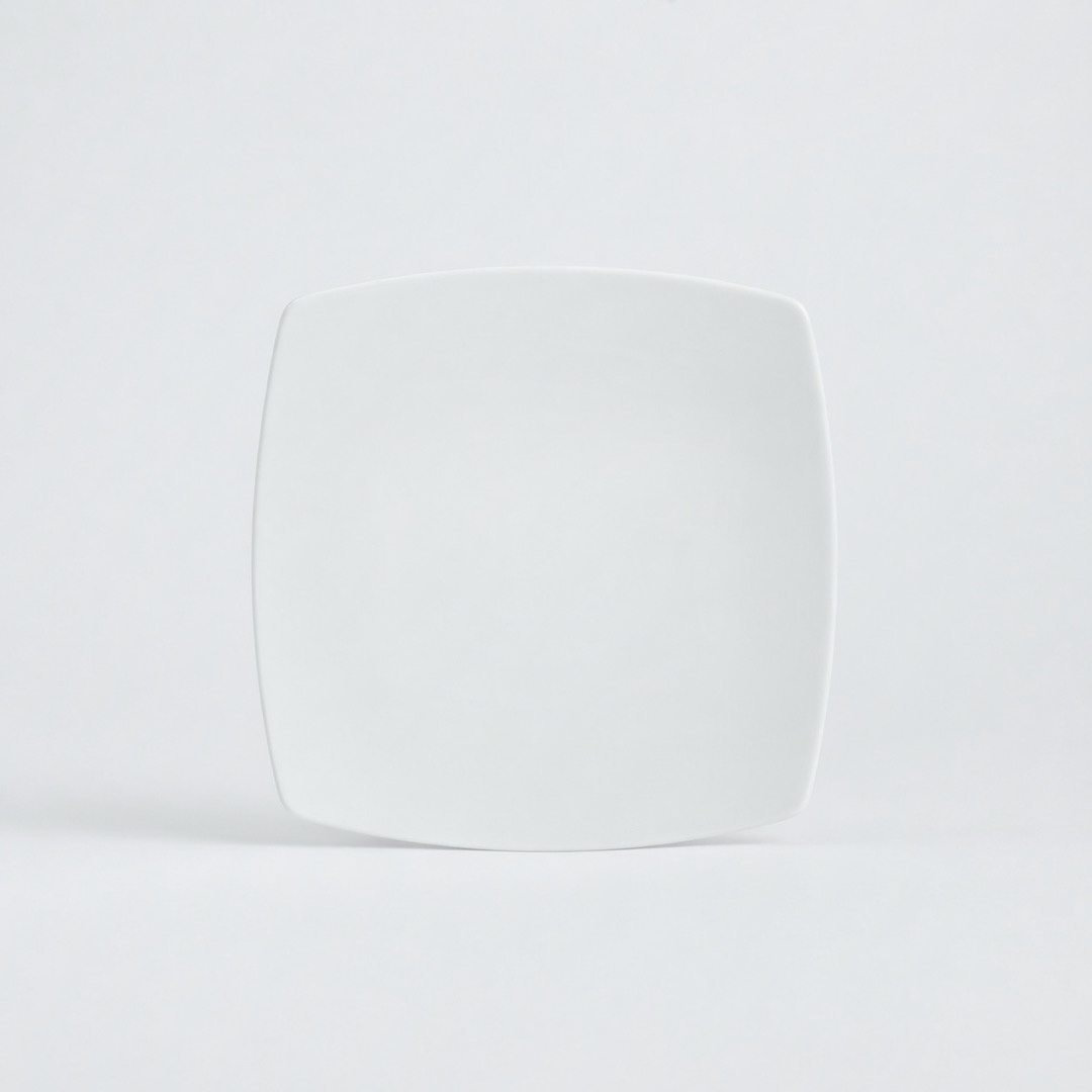 Dessert Plate – Kyoto – Ø 20 cm