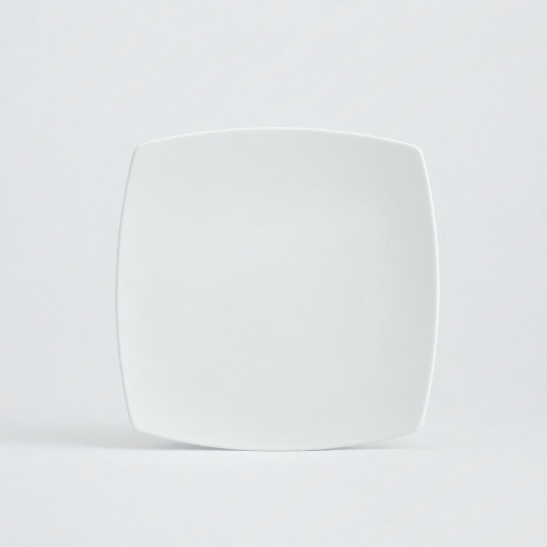 Dinner Plate – Kyoto – Ø 26 cm