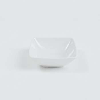 Deep Plate – Kyoto – Ø 17 cm