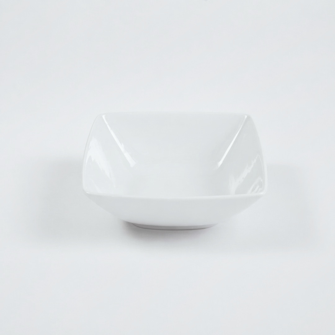 Deep Plate – Kyoto – Ø 18 cm