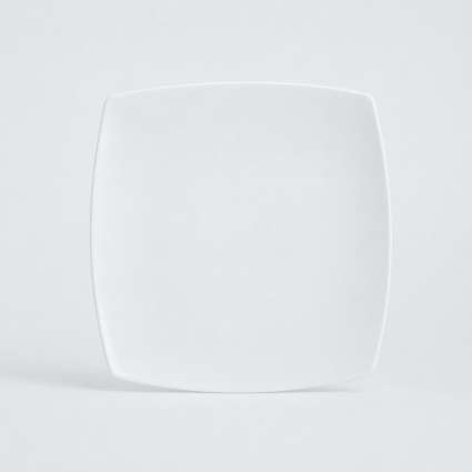Presentation Plate – Kyoto – Ø 31 cm