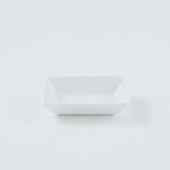 Rectangular Dish – Kyoto – 13 cm