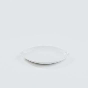 Pickle Dish – Kyoto – 25 cm