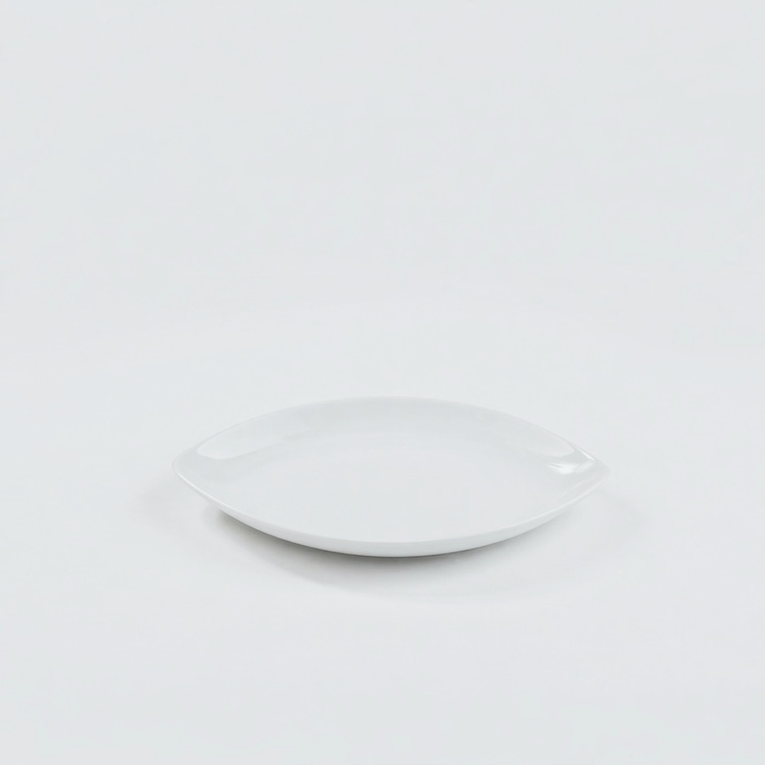 Pickle Dish – Kyoto – 25 cm