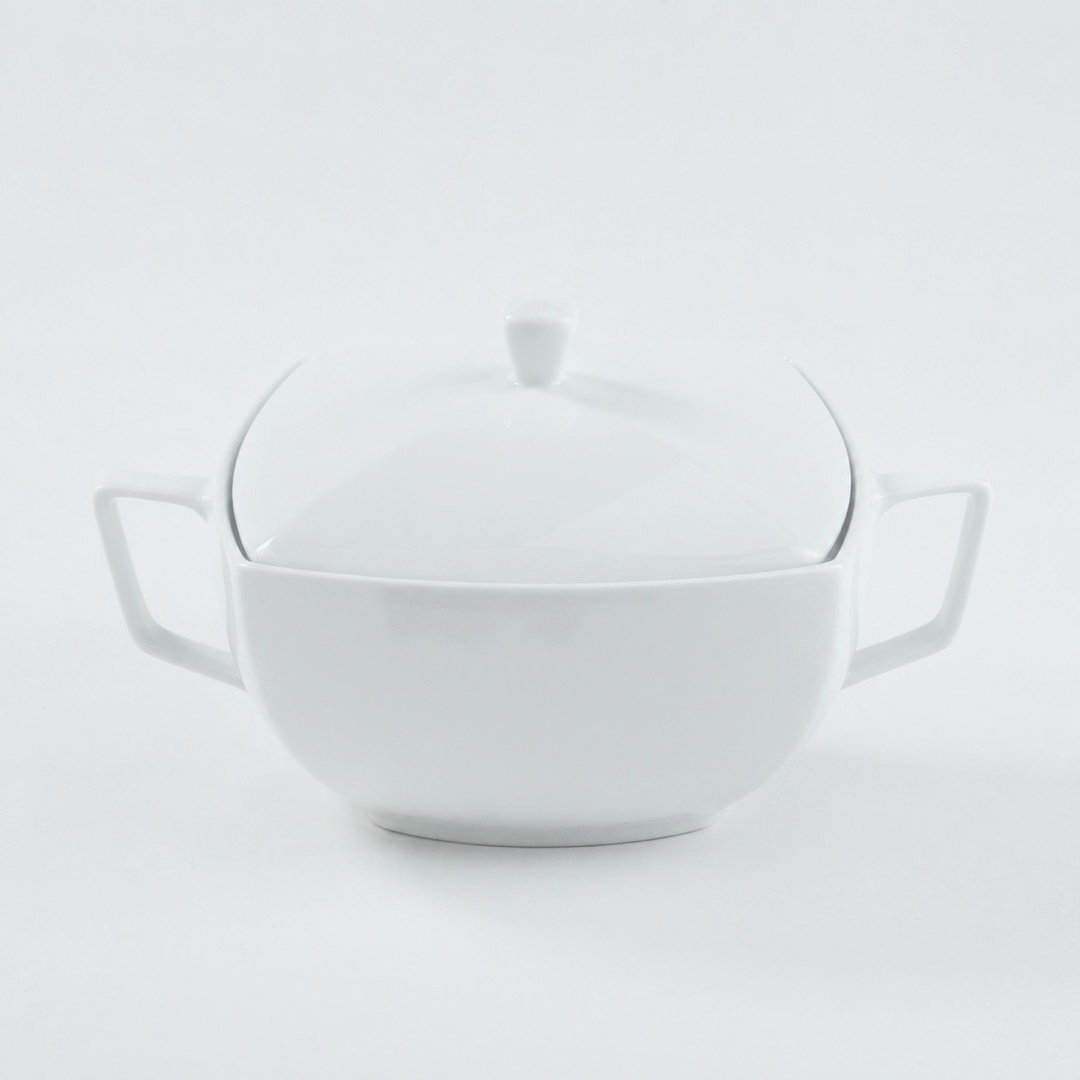 Soup Tureen – Kyoto – 30 cl