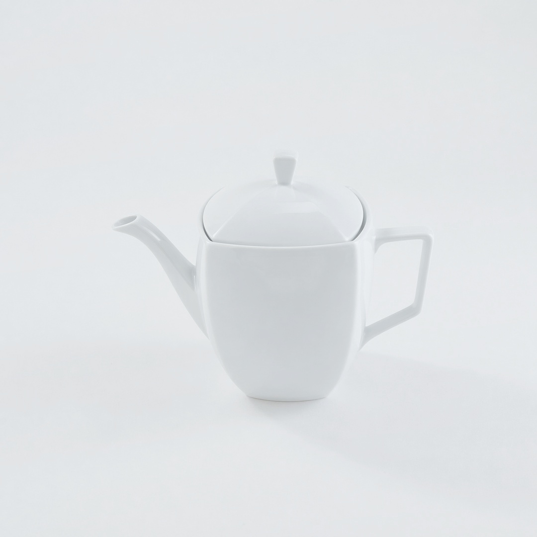 Coffee Pot – Kyoto – 12 cl