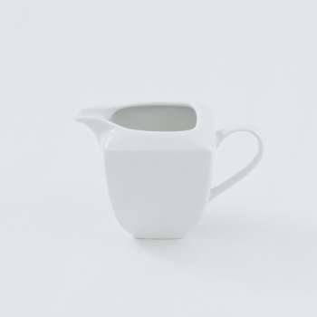 Creamer – Kyoto – 25 cl