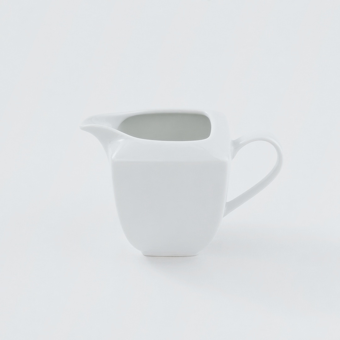Creamer – Kyoto – 25 cl