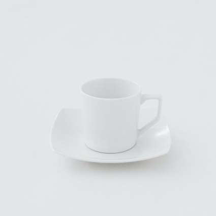 Coffee Cup – Kyoto – 12 cl