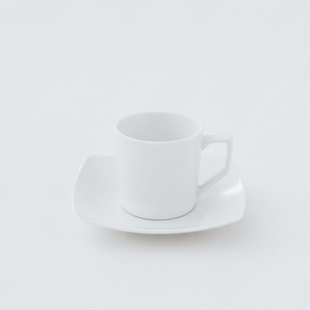 Coffee Cup – Kyoto – 12 cl