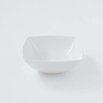 Salad Bowl – Kyoto – 21 cl