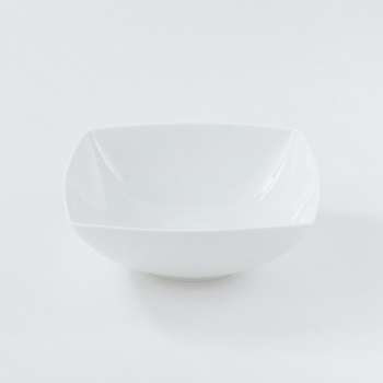 Salad Bowl – Kyoto – 25 cl