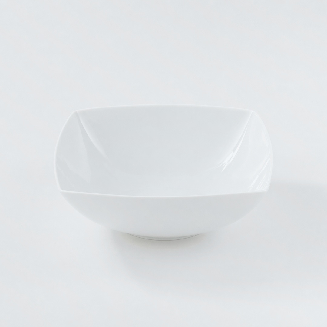 Salad Bowl – Kyoto – 25 cl