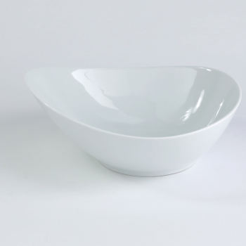 Salad Bowl – Island – 26 cl