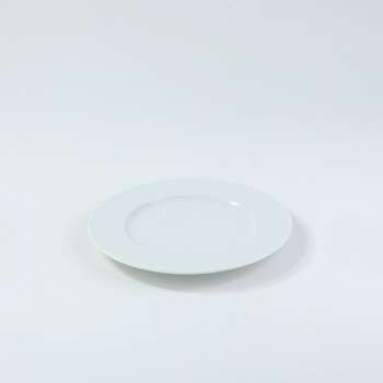 Dessert Plate – Martello – Ø 21 cm