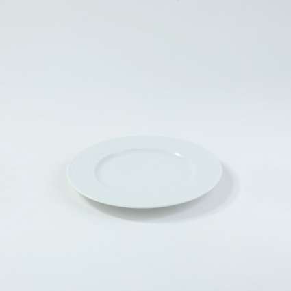 Dessert Plate – Martello – Ø 21 cm